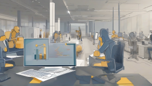 Mastering Subcontracting Processes in SAP S/4HANA MM 2023: A Step-by-Step Guide