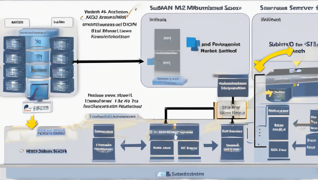 Key Configuration Steps for Subcontracting in S/4HANA MM 2023 Server