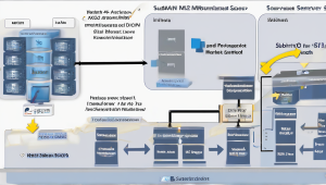 Key Configuration Steps for Subcontracting in S/4HANA MM 2023 Server