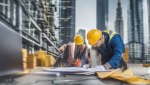 Optimizing Subcontracting Workflows with SAP S/4HANA MM 2023: Best Practices & Challenges