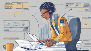 How to Streamline Subcontracting Procurement in S/4HANA MM 2023 for Better Efficiency