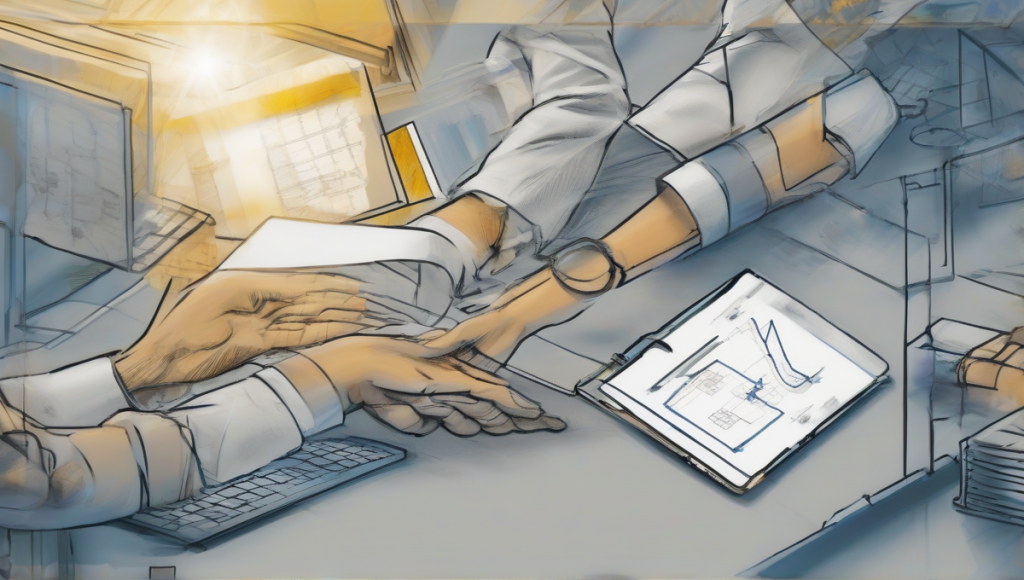 Subcontracting in S/4HANA MM 2023: New Features, Integration Points, and Migration Tips