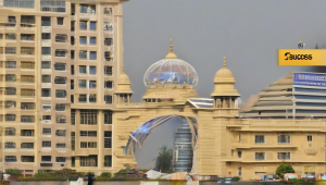 The Future of SAP MM Training: Success Stories from Bengaluru Professionals