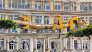 Why Bengaluru is Becoming the Hub for SAP MM Training and Career Growth