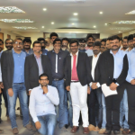 How Hyderabad’s IT Professionals Transformed Their Careers with SAP MM Training