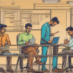 How Hyderabad’s Working Professionals Upskilled with SAP MM and Secured High-Paying Jobs