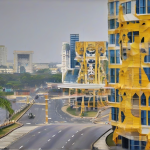 Why Chennai is the Top Destination for SAP MM Training and High-Paying Job Opportunities