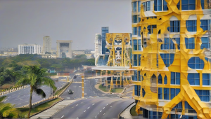 Why Chennai is the Top Destination for SAP MM Training and High-Paying Job Opportunities