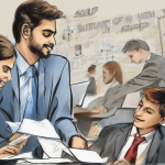 The Rise of SAP MM Certified Students in Chennai: Skills, Salaries, and Industry Demand