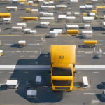 SAP MM Training in Chennai: A Gateway to Global Logistics and Procurement Careers – [Expert Insights from [SAP Official Training Portal](https://training.sap.com/)]