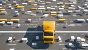 SAP MM Training in Chennai: A Gateway to Global Logistics and Procurement Careers – [Expert Insights from [SAP Official Training Portal](https://training.sap.com/)]