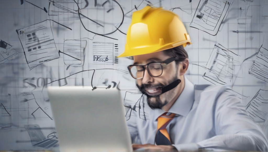 Quick Solutions for Common SAP SD Sales Order Mistakes