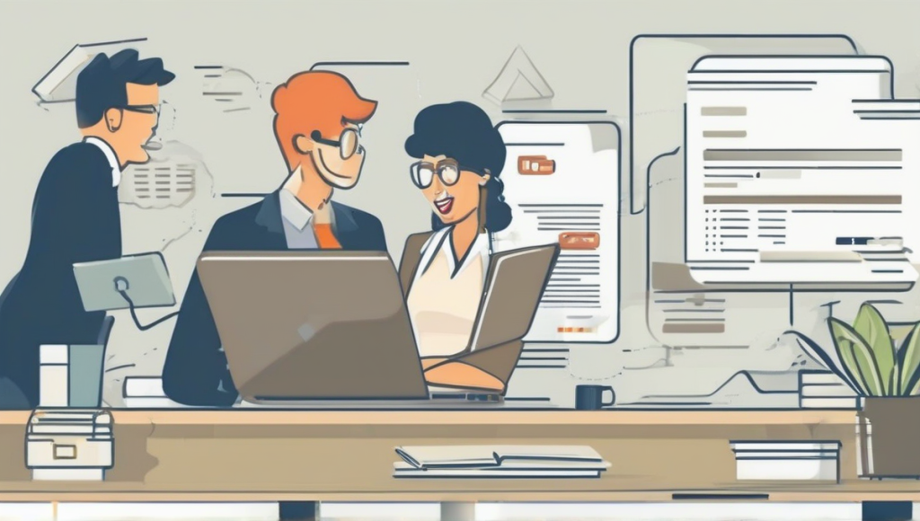 Best Practices for Accurate Invoicing in SAP SD