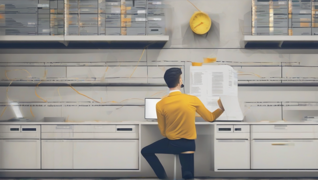 Top Tips for Faster Credit Approvals in SAP SD