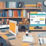 Step-by-Step Guide to Fixing Failed SAP Document Copies