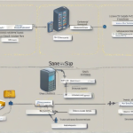 Step-by-Step Guide to Setting Up Taxes in SAP SD