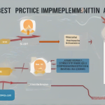Best Practices for Implementing an Effective ATP Strategy