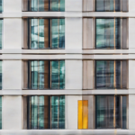 How to Master SAP SD Pricing Strategies for a $150K+ Role in 2026