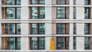 How to Master SAP SD Pricing Strategies for a $150K+ Role in 2026