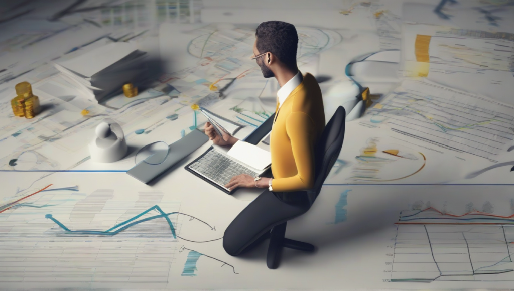 How to Turn SAP MM Expertise into a Six-Figure Salary by 2026