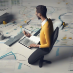 How to Turn SAP MM Expertise into a Six-Figure Salary by 2026