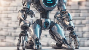 Why Top Consultants Are Racing to Adopt These 5 AI Tools Before It’s Too Late